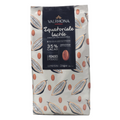 CHOCOLATE EQUATORIALE 55% BOTON