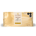 CHOCOLATE BLANCO 28.1%  MARQUETA 5 KG