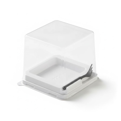CAJA INDIVIDUAL RECTANGULO