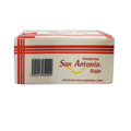 MARGARINA SAN ANTONIO ROJO 1K BARRA