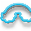 CORTADOR ARCOIRIS SILICON