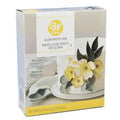 PASTA DE GOMA MIX WILTON 453 G.