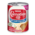 NESTLE CARNATION CLAVEL 360 G