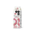 CREMA RICH'S BETTERCREME VAINILLA SUPREMA