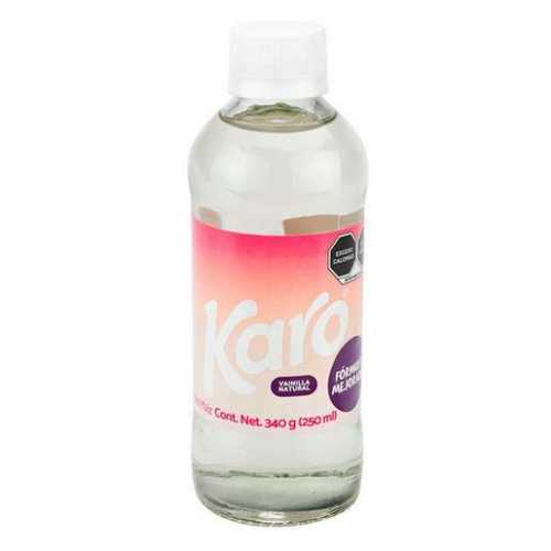 KARO MIEL MAIZ P/BEBE 250ML