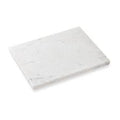 BASE 10X10 /3CAPAS BLANCO 1PZA
