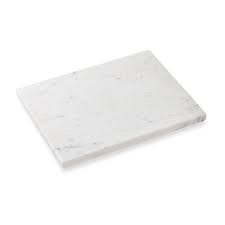 BASE 10X10 /3CAPAS BLANCO 1PZA