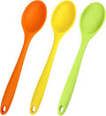 SPOON
