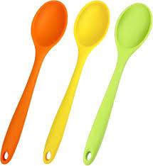 SPOON