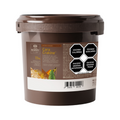 CARA CRAKINE CUBETA 1 KG