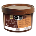MANTECA DE CACAO 100%  CUBETA 3 KG