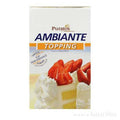 AMBIANTE TOPPING