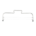 CAKE LEVELER DOBLE