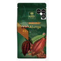 ALUNGA 41 % BOLSA 5 KG