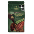 GUAYAQUIL 64% PISTOLES  BOLSA 5 KG