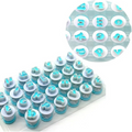 PUSH EASY MINI ALPHABET