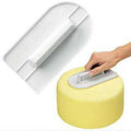 ALISADOR DE FONDANT