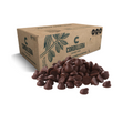 CHIPS SCH 4000 12KG CORDILLERA