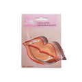 CORTADOR LABIOS 1PZ