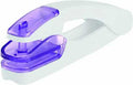 WILTON MINI PERFORADORA DIAMANTE