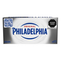 QUESO PHILADELPHIA 180 G