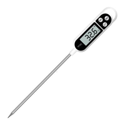 TERMOMETRO DIGITAL 3214