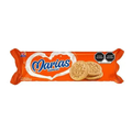 GALLETAS MARIA 170G