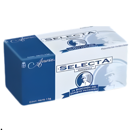 MANTEQUILLA SELECTA