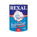 REXAL 50G POLVO PARA HORNEAR