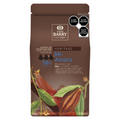 MI AMERE 58% PISTOLES BOLSA 5 KG