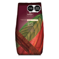 POLVO DE COCOA EXTRA BRUT 22-24%  BOLSA1 KG