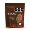 GRANILLO DE LECHE SICAO 1KG