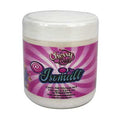 ISOMALT CHERRY AND CAKE  100G