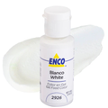 COLOR BLANCO 40G ENCO