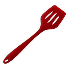 SLOTTED TURNER