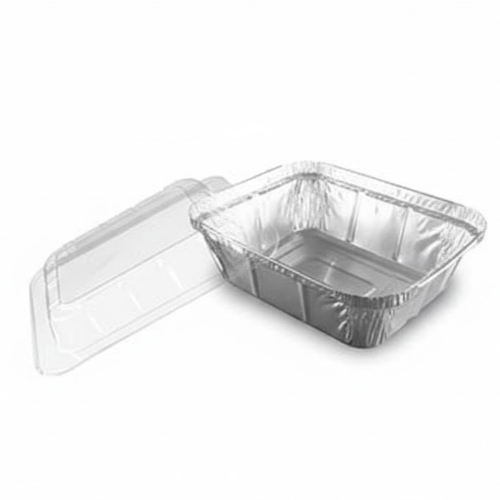 Al-1310 MOLDE ALUMINIO INIX