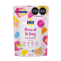ROYAL ICING 500G ENCO