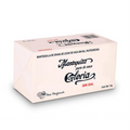 GLORIA MANTEQUILLA BLANCA 1KILO