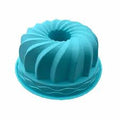 MINI ROSCA 4PZ