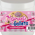 MEJORANTE PARA GALLETA