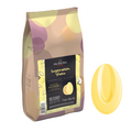CHOCOLATE INSPIRACIÓN YUZU 3KG VALRHONA