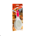 JUEGO DE TAZAS MEDIDORAS