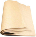 PAPEL PERGAMINO 10 PZA
