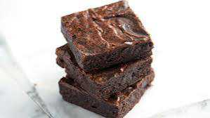 HARINA MIX BROWNIE ALMATECH