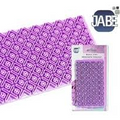 REJILLA PARA TEXTURIZAR FONDANT JABE