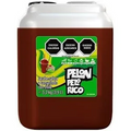 PELON PELO RICO 500G