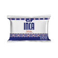 MANTECA INCA 250GR