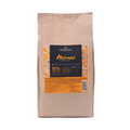 CHOCOLATE ABINAO  85% BOTON