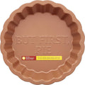 WILTON MOLDE PAY COPPER