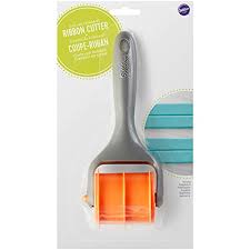 RODILLO PARA CORTAR FONDANT CON MANGO